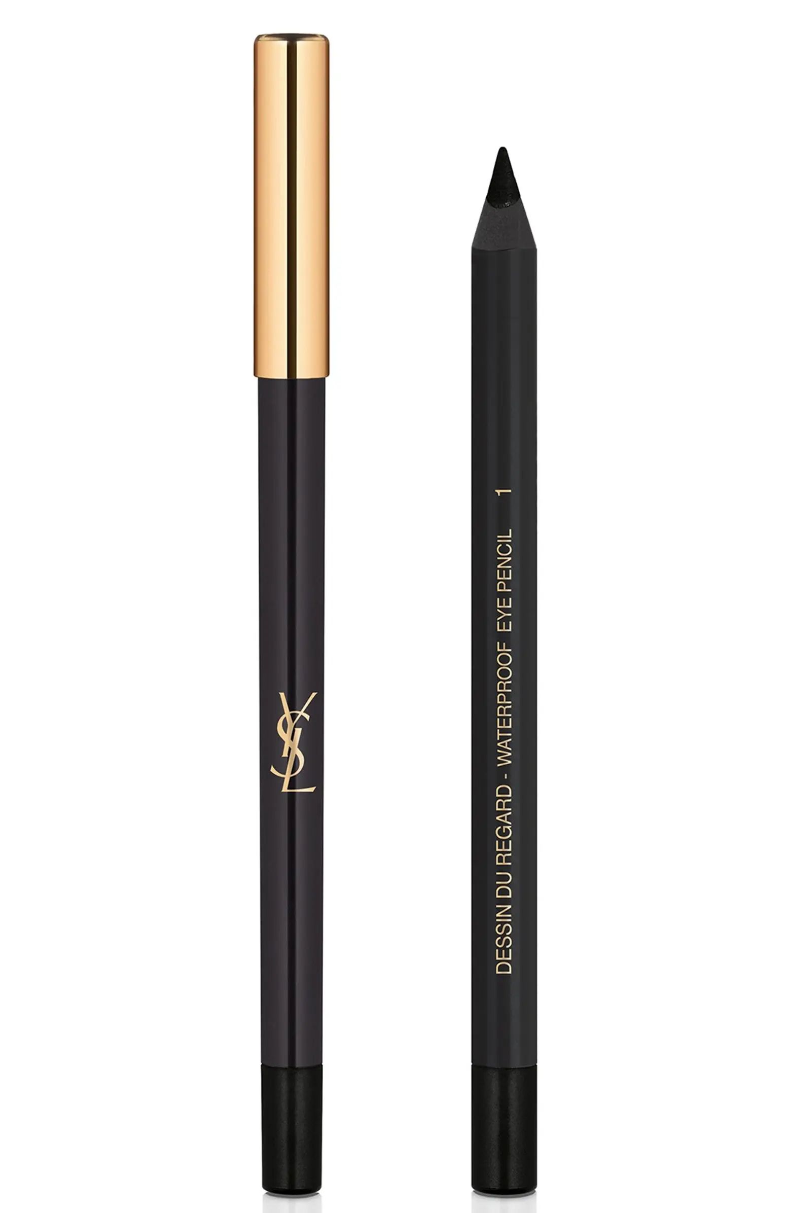 Dessin du Regard Waterproof Eyeliner Pencil | Nordstrom