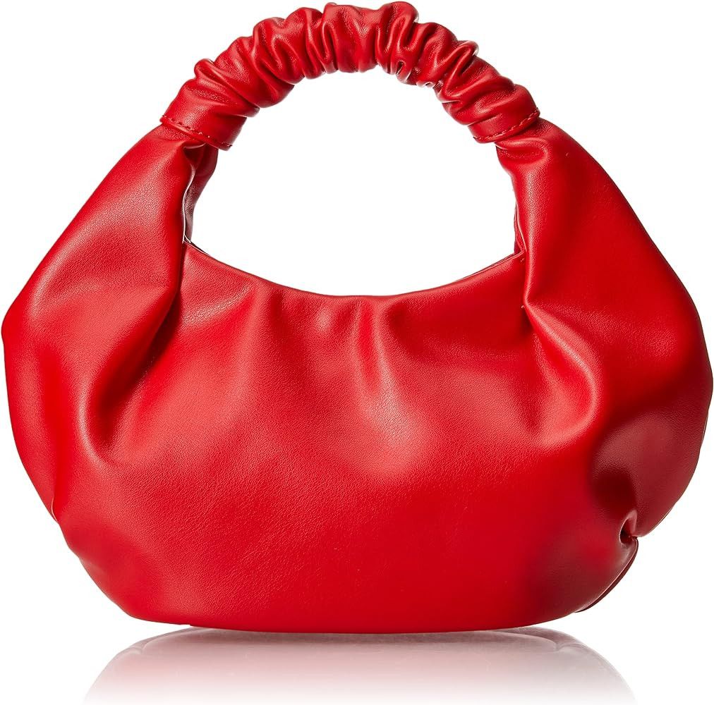 The Drop Women's Addison Soft Volume Top Handle Bag | Amazon (US)