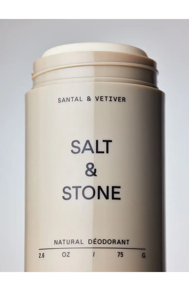 SALT & STONE Deodorant | Nordstrom | Nordstrom