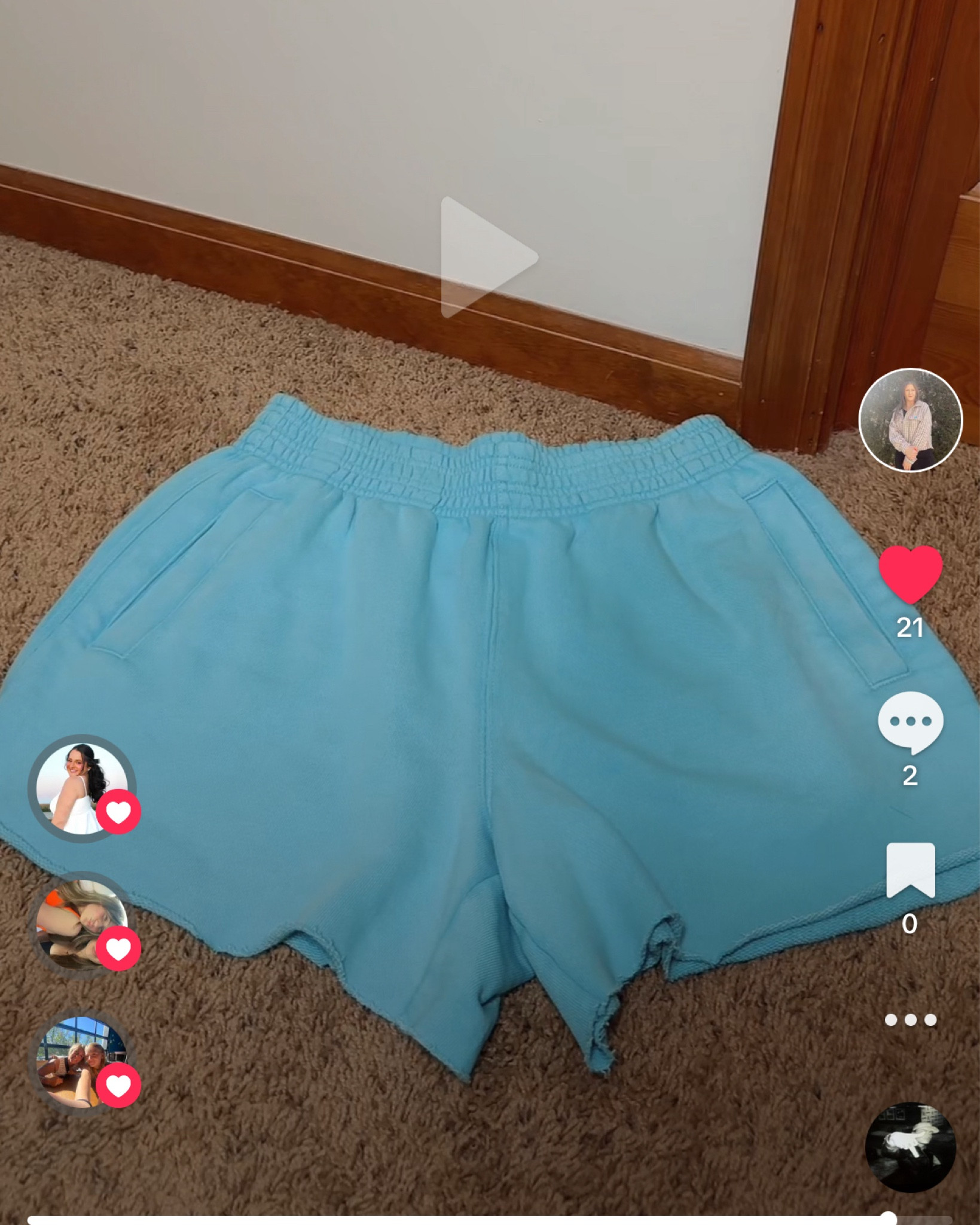 #LTKsalealert #LTKfindsunder50