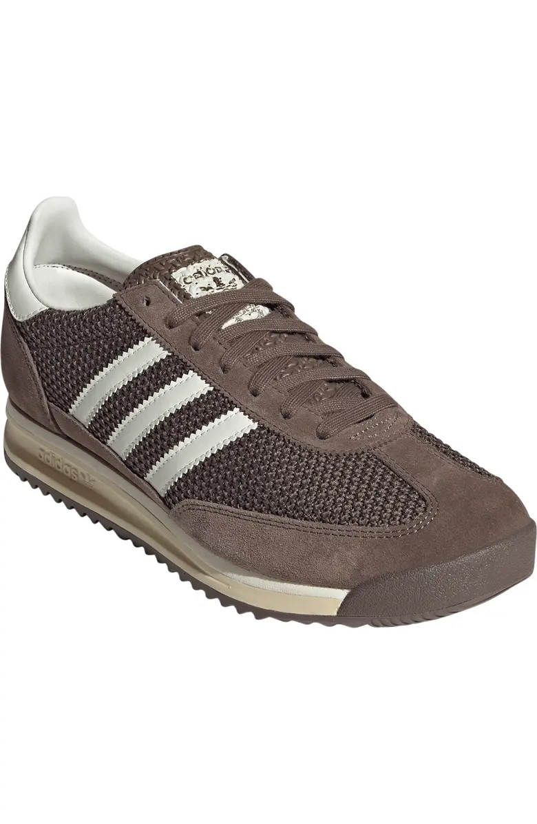 Gender Inclusive SL 72 RS Sneaker | Nordstrom