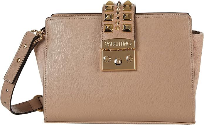 Valentino Bags by Mario Valentino Kiki | Amazon (US)