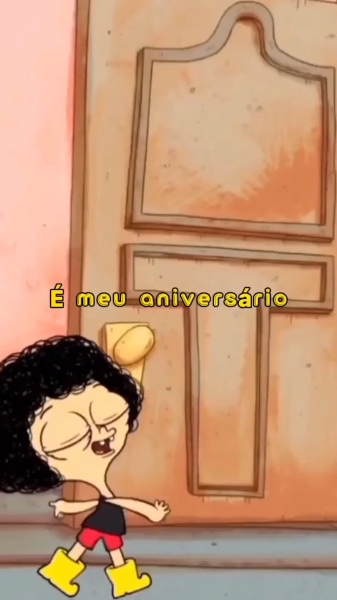 Meu Aniversário 🎁 

#LTKhome #LTKbrasil #LTKfamily