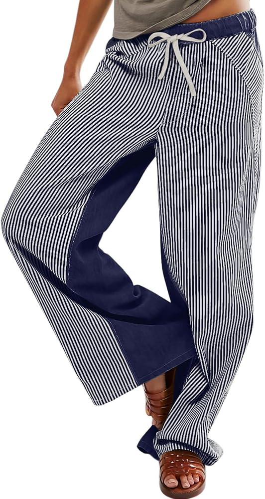 PEIHOT | Amazon (US)