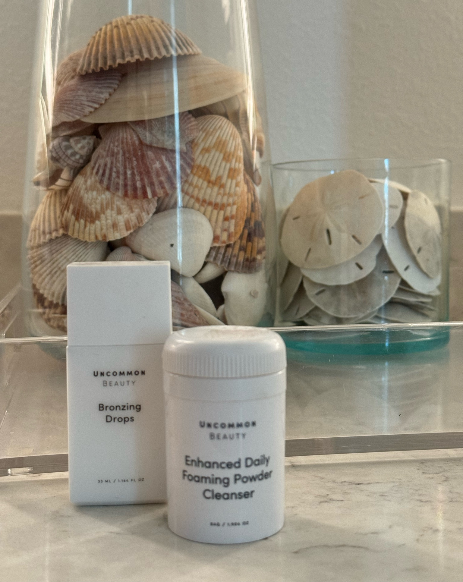 My travel skincare musts!! 

#LTKTravel #LTKBeauty #LTKFindsUnder100