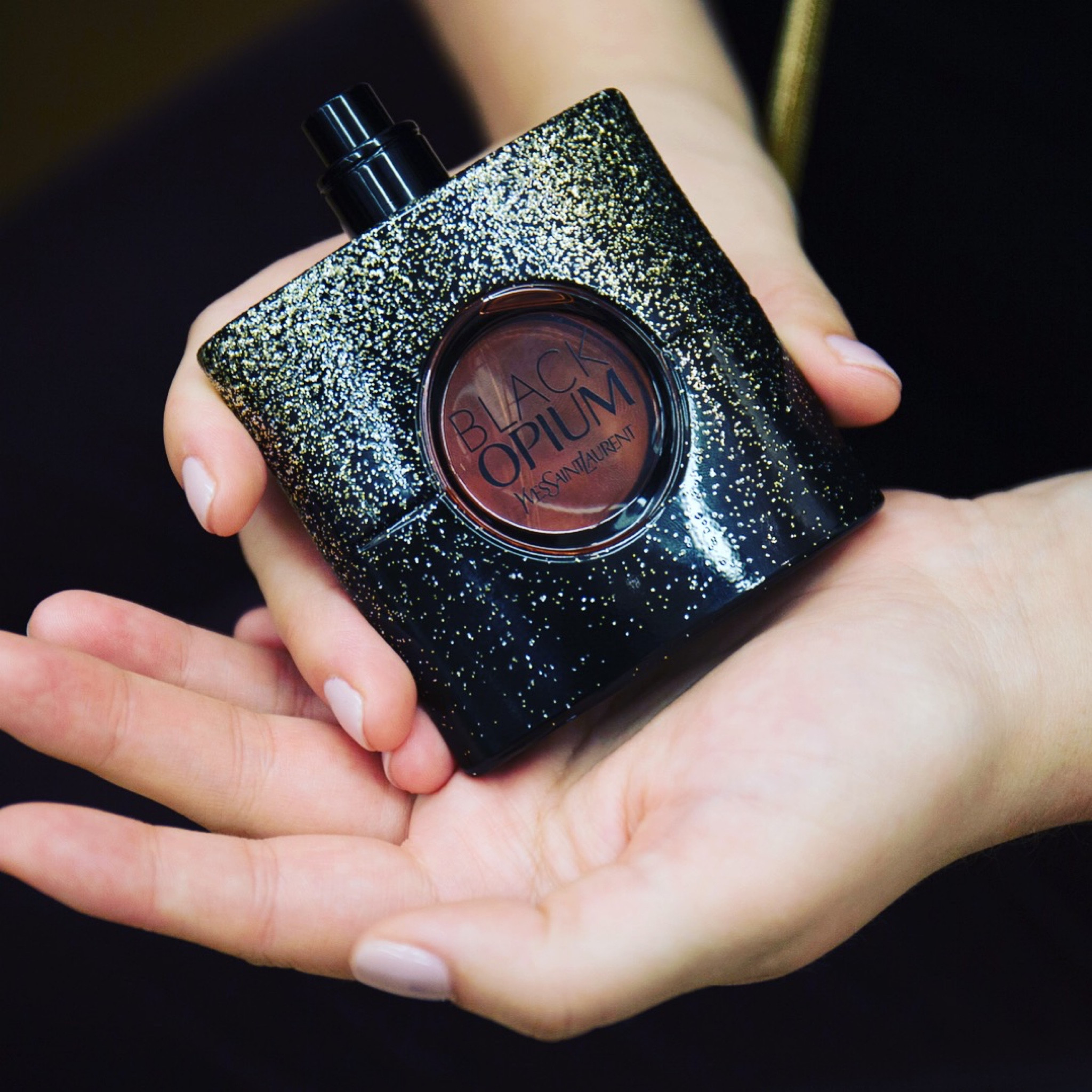 A dreamy winter perfume that is dark and sensual. 

Saint Laurent

#LTKmidsize #LTKGiftGuide #LTKover40