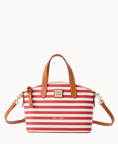 Sullivan Ruby | Dooney & Bourke (US)
