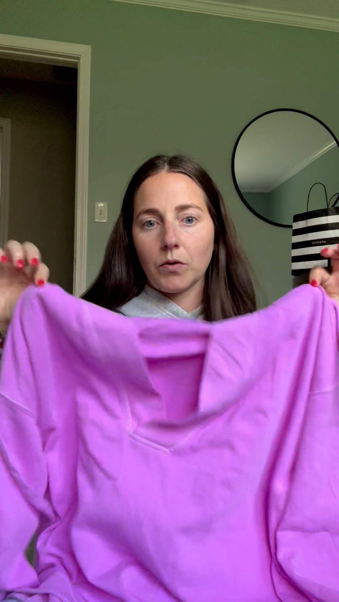 Old navy haul!! Got some cuteee things for Rosie & myself too 

#LTKBaby #LTKSaleAlert