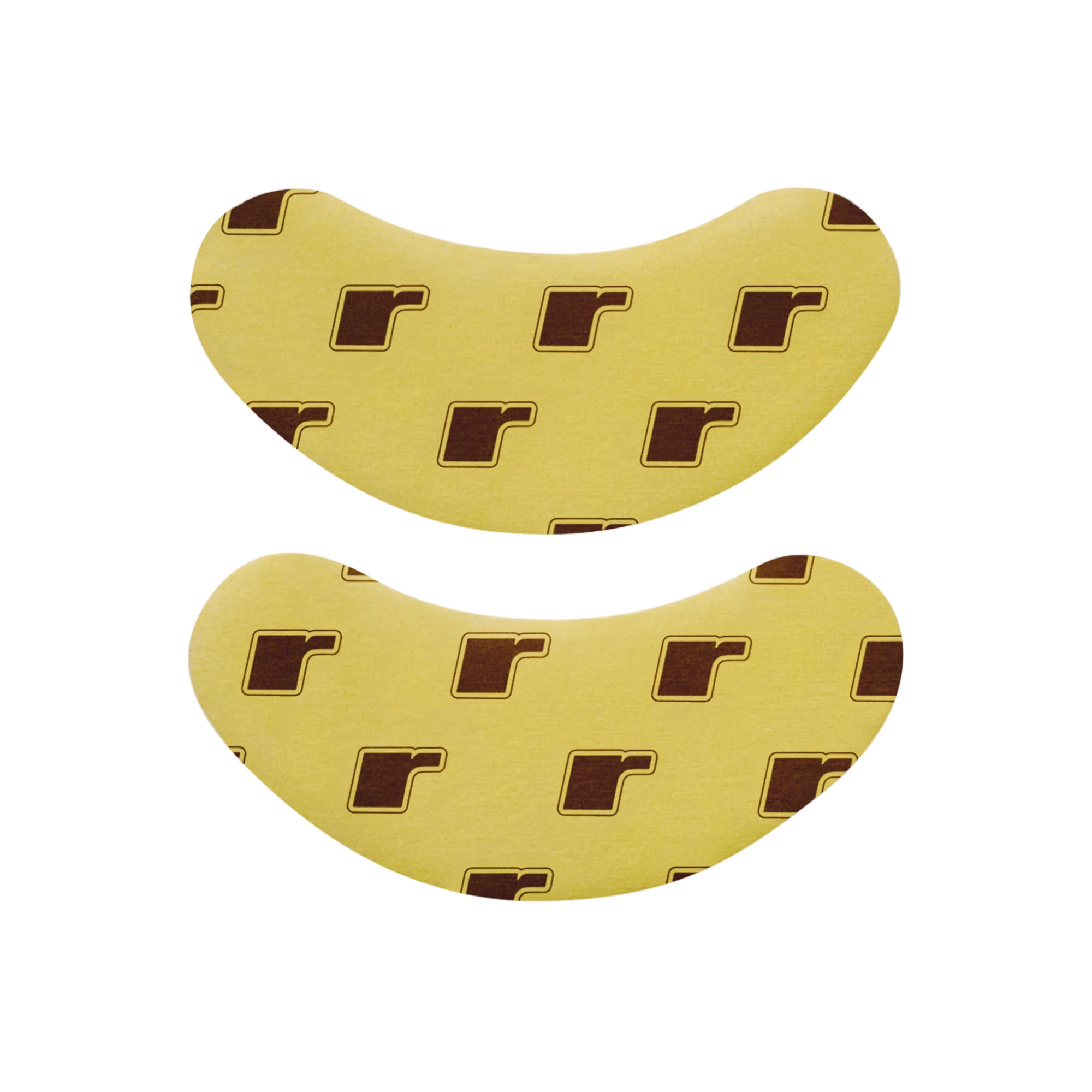 peptide eye prep banana peel | rhode skin