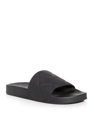 Men's Slide Sandals | Bloomingdale's (US)
