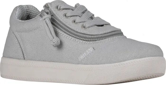 Kids' Classic D|R Low Top Sneaker | Nordstrom Rack