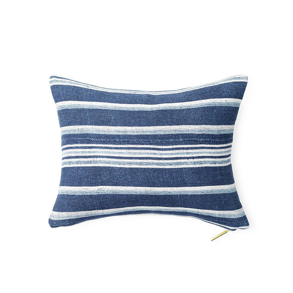 Indigo LXXXVI | St. Frank (US)