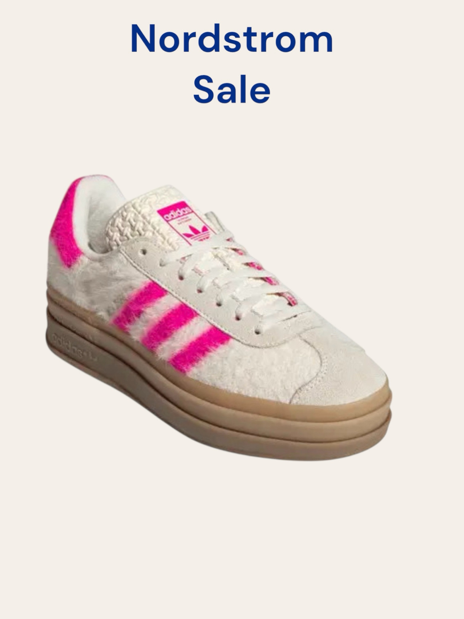 Cute sneakers 
#sneakers

#LTKSaleAlert