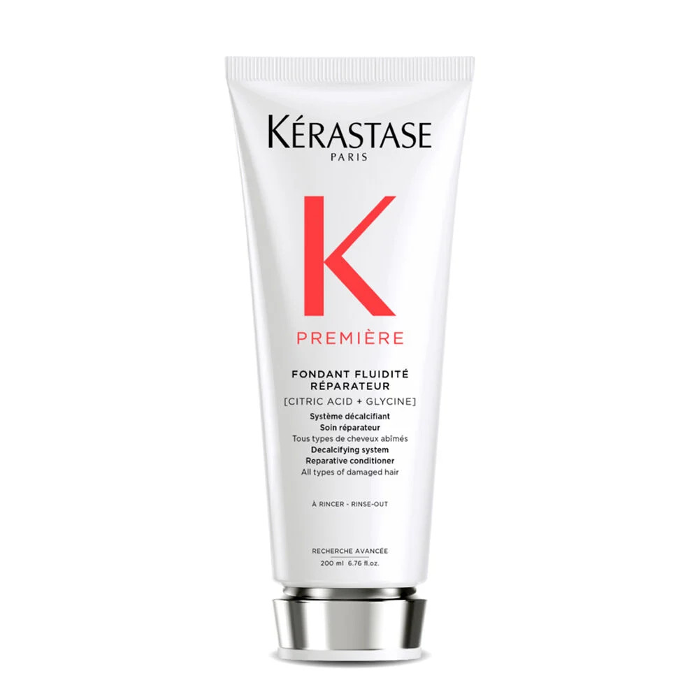 Fondant Fluidité Réparateur Repairing Conditioner | Kérastase | Kerastase US