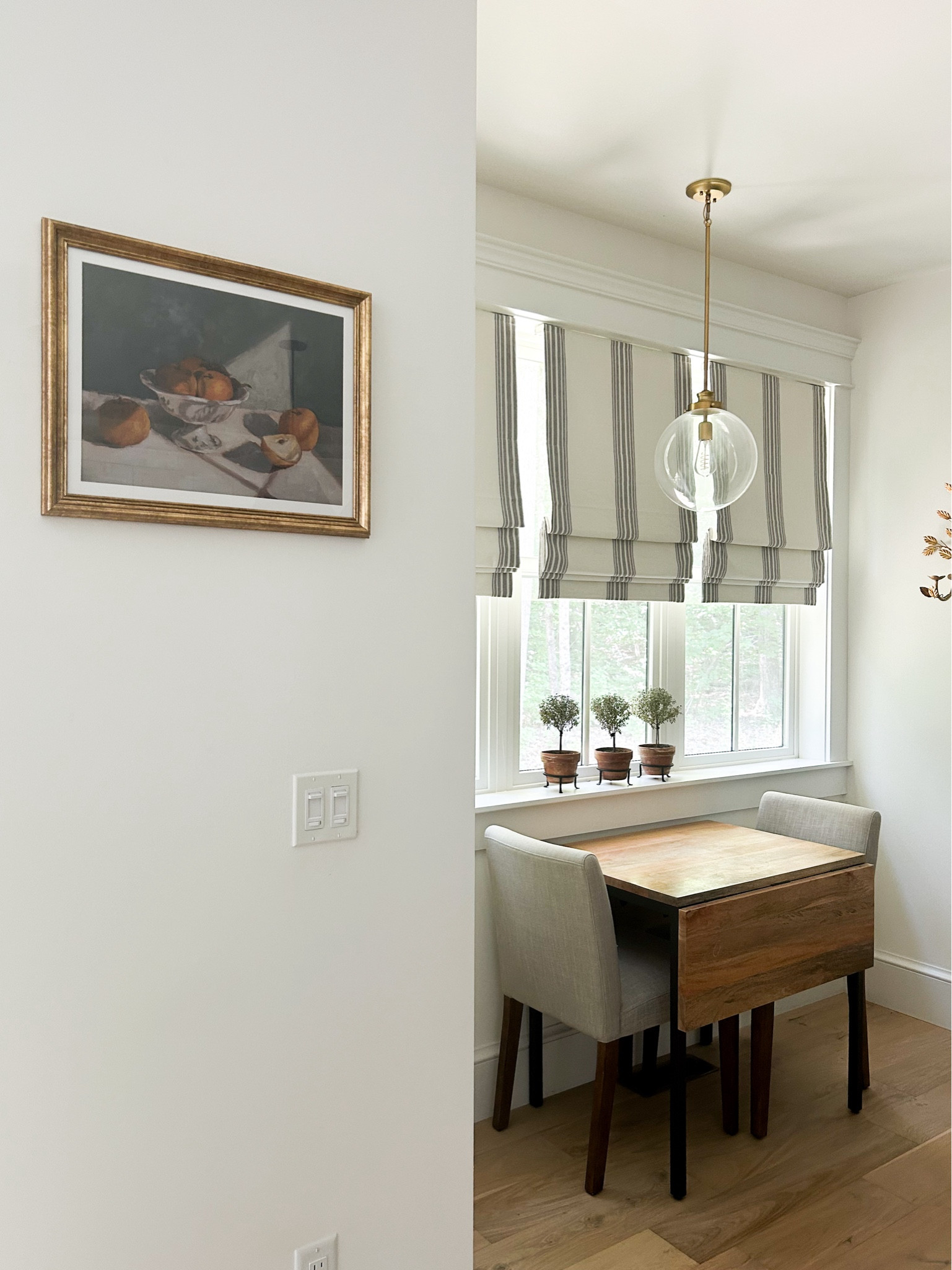 New Target kitchen art

#LTKHome