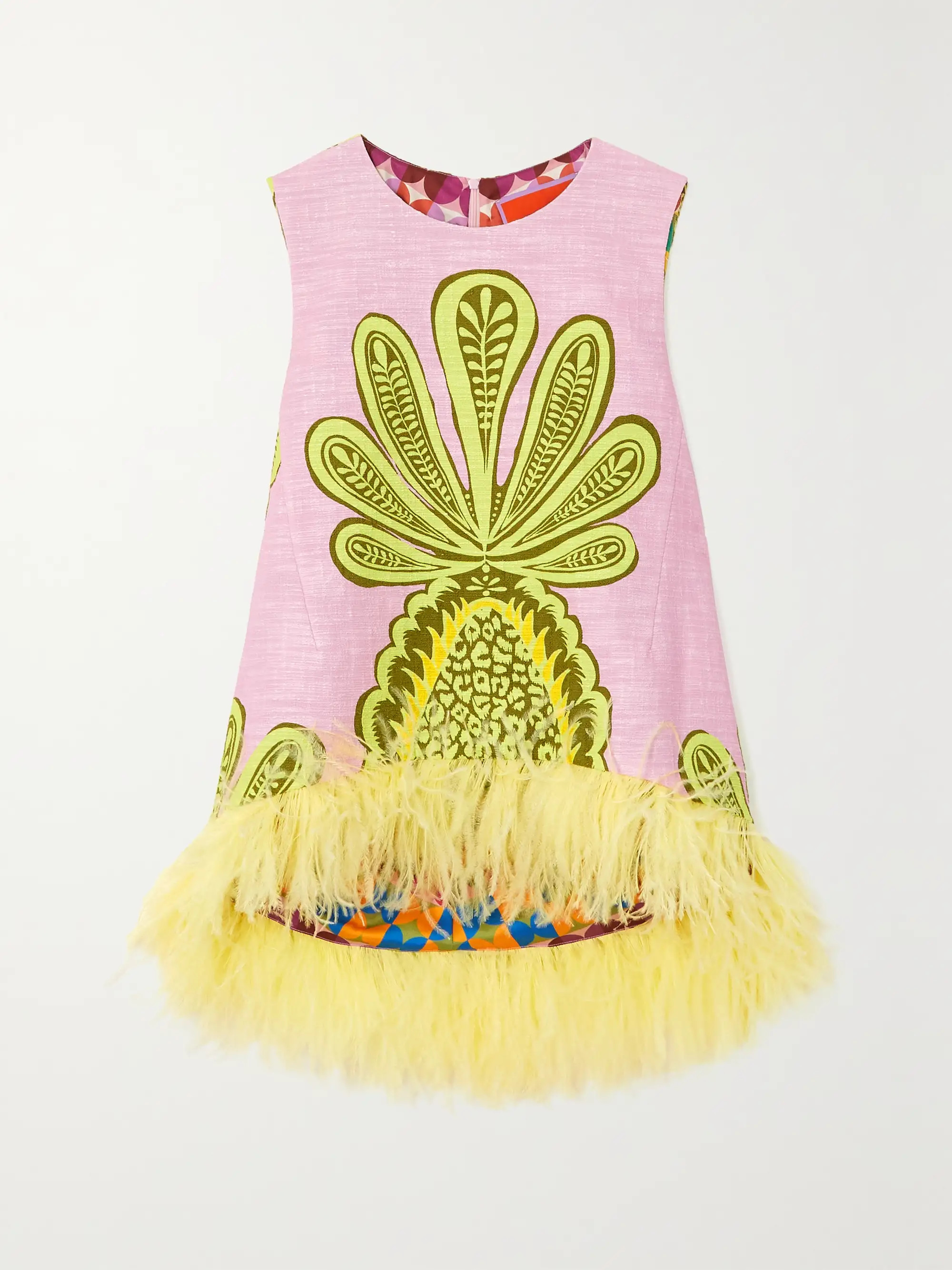 LA DOUBLEJ | NET-A-PORTER (US)