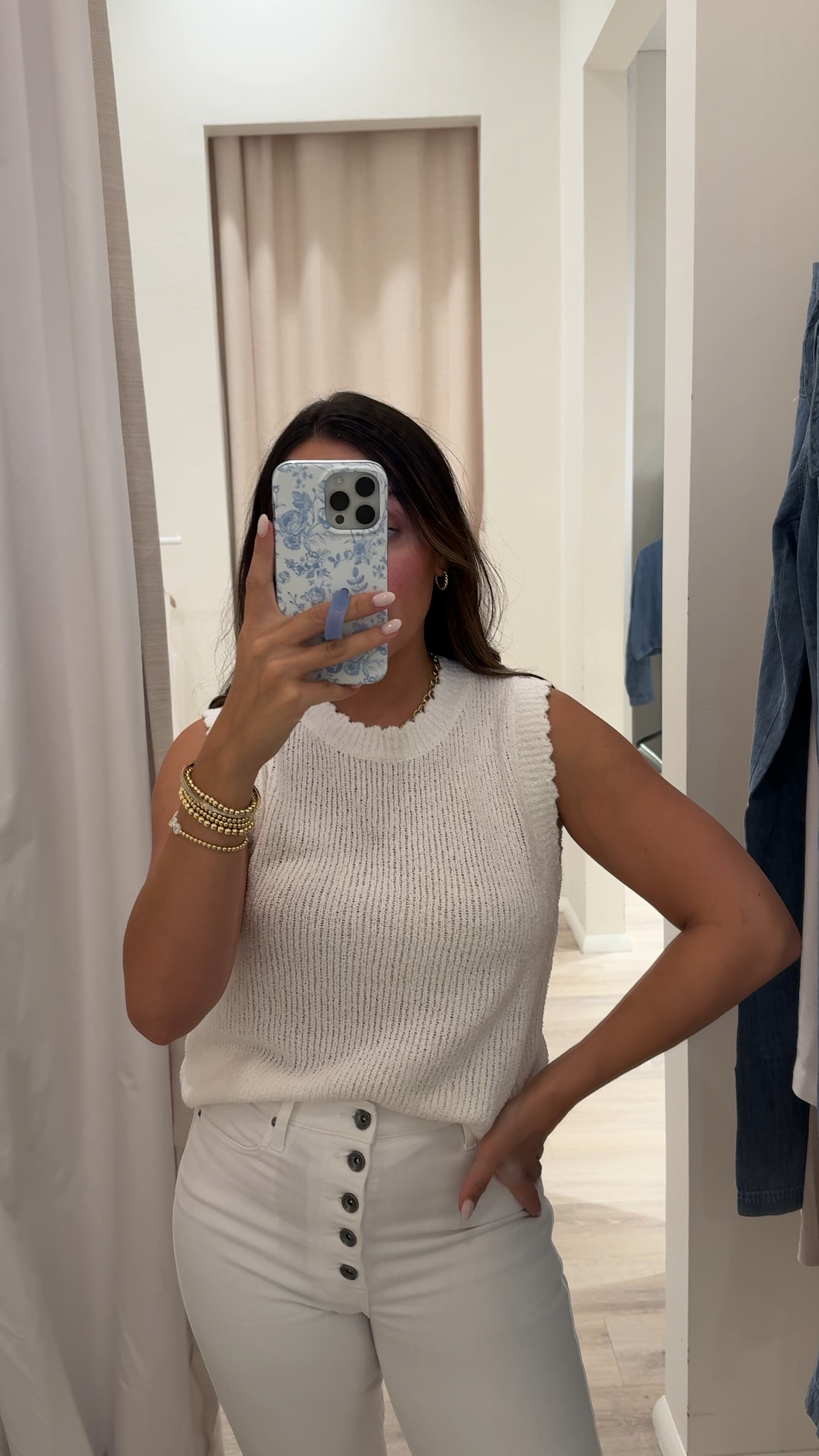 Code LAUREN20 to save! 