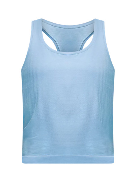 Swiftly Tech Racerback Tank Top 2.0 | Lululemon (US)