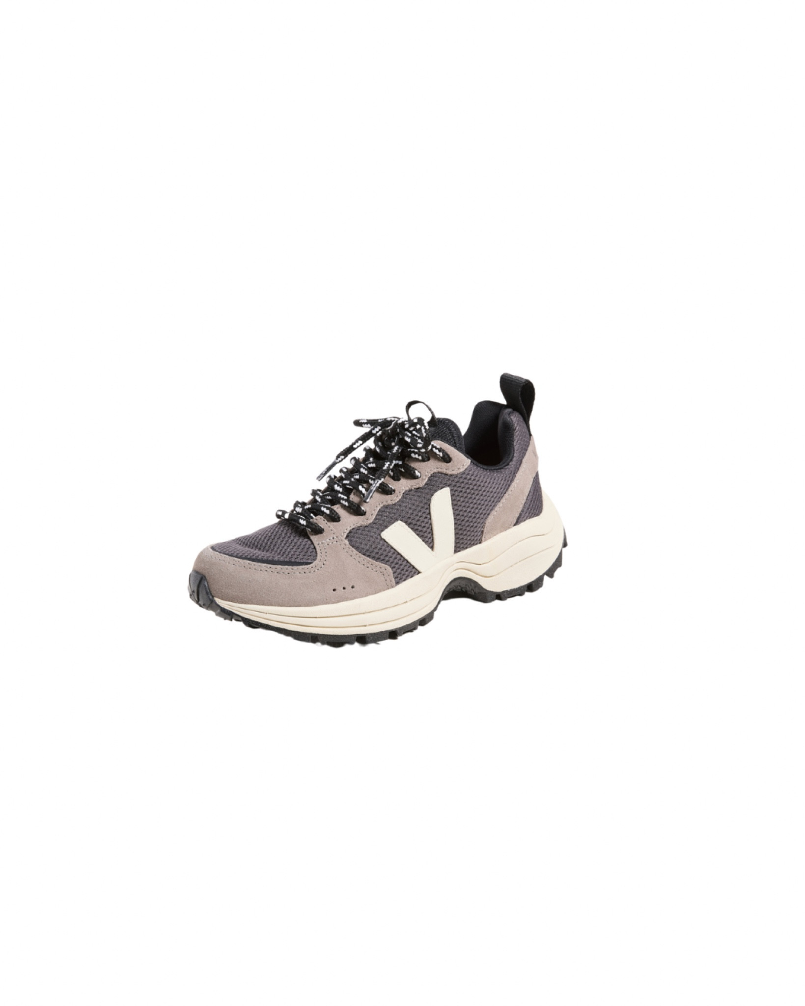 These Veja Sneakers but in every color


Sneakers
Shoes
Workout
Walking shoes
Casual shoes 


#LTKstyletip #LTKfit #LTKshoecrush