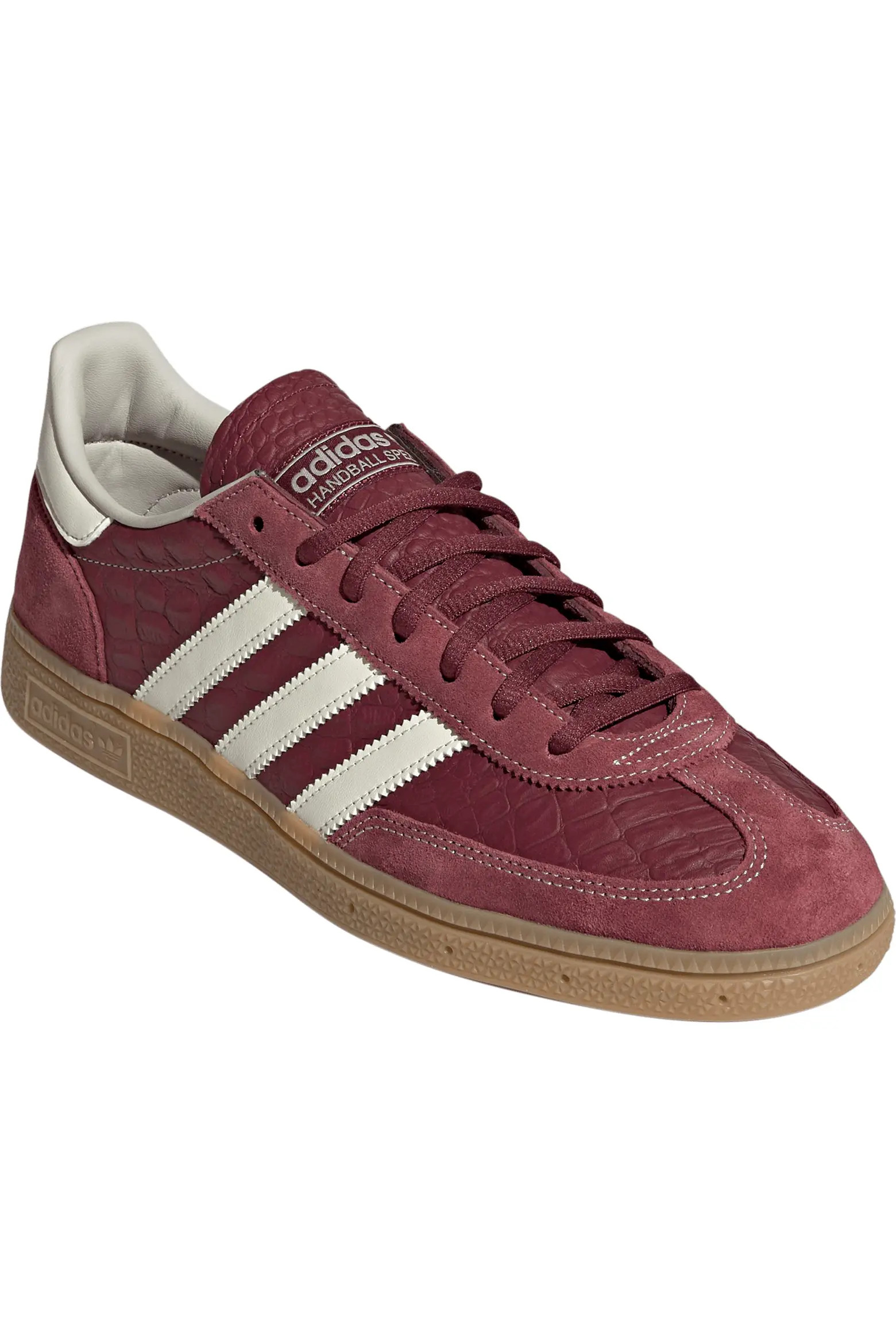 adidas Gender Inclusive Handball Spezial Sneaker | Nordstromrack | Nordstrom Rack