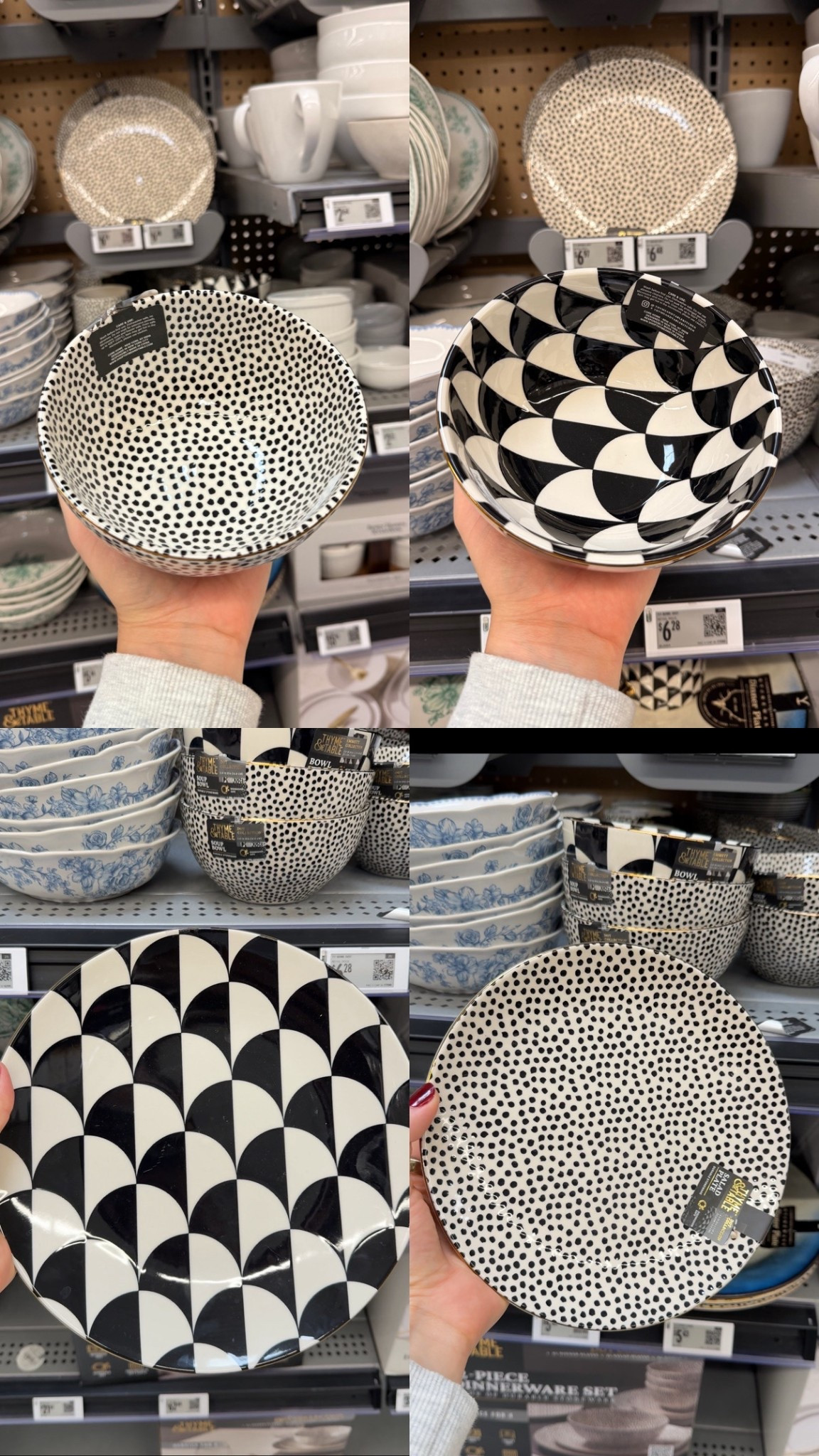 #LTKGiftGuide #LTKHome #LTKCyberWeek