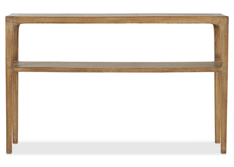 Dundas Console Table -Hughes Ale | Urban Barn