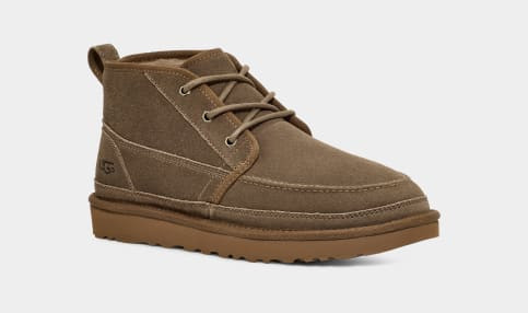 Neumel Moc | UGG (US)