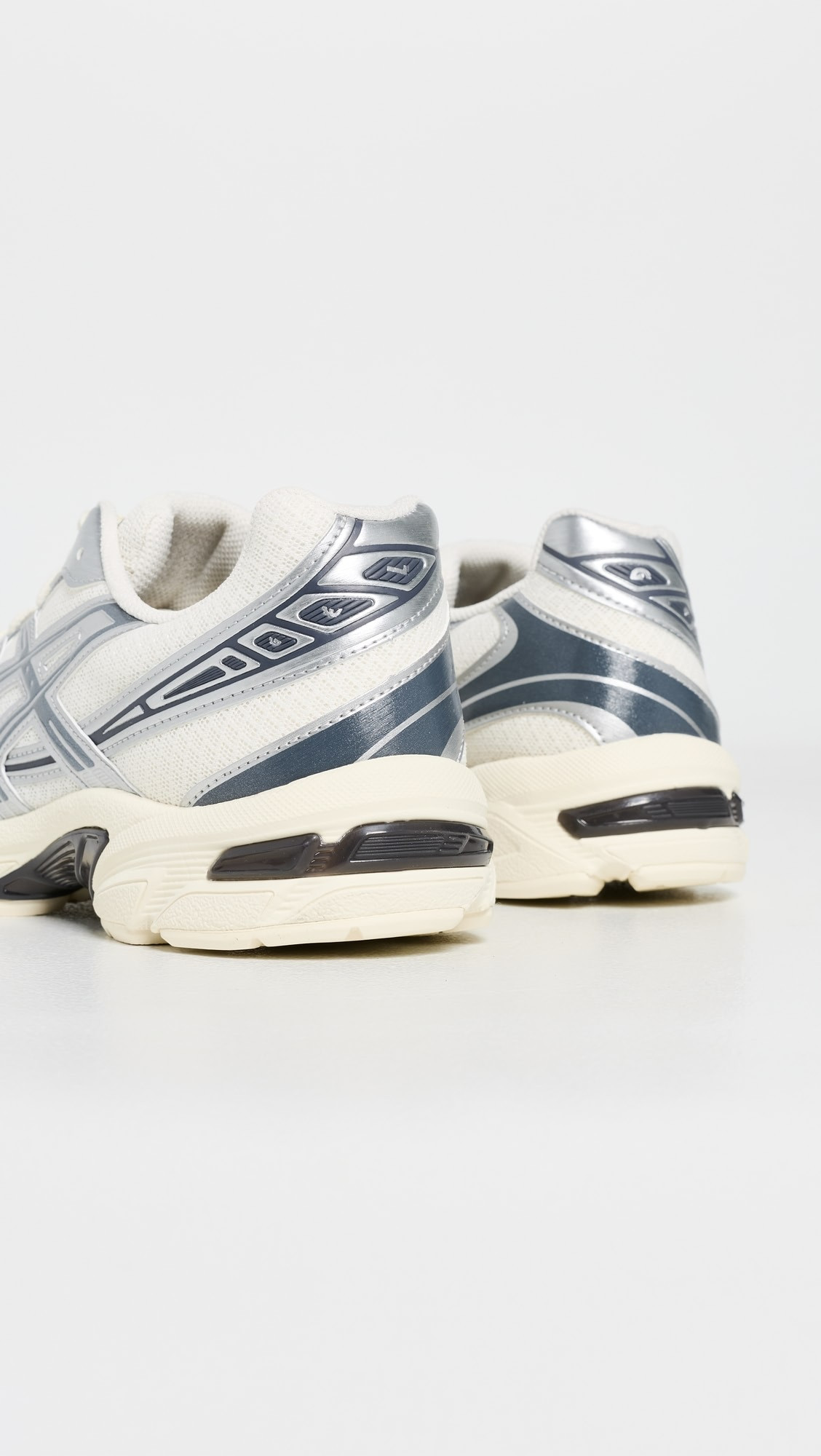 ASICS GEL-1130 Sneakers | Shopbop | Shopbop
