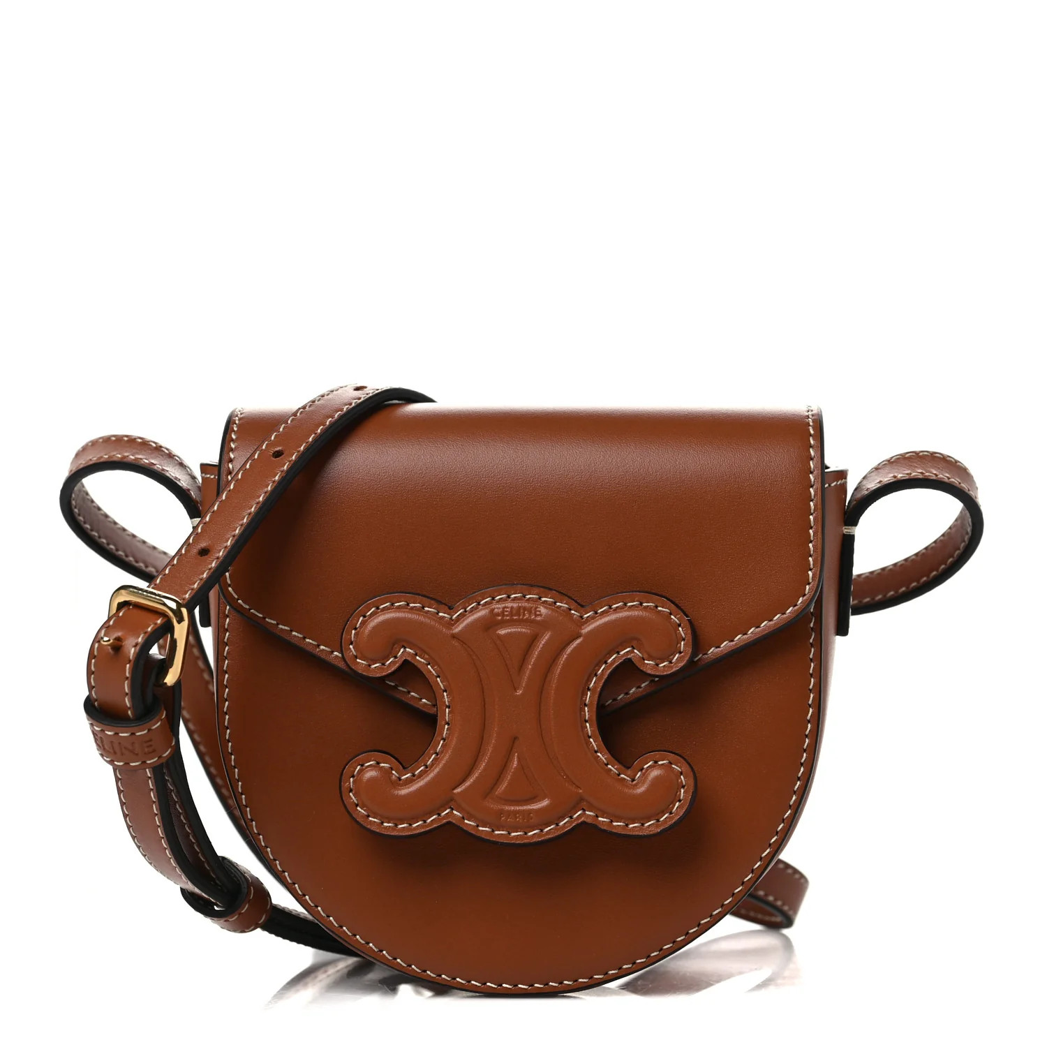 Celine | FASHIONPHILE (US)