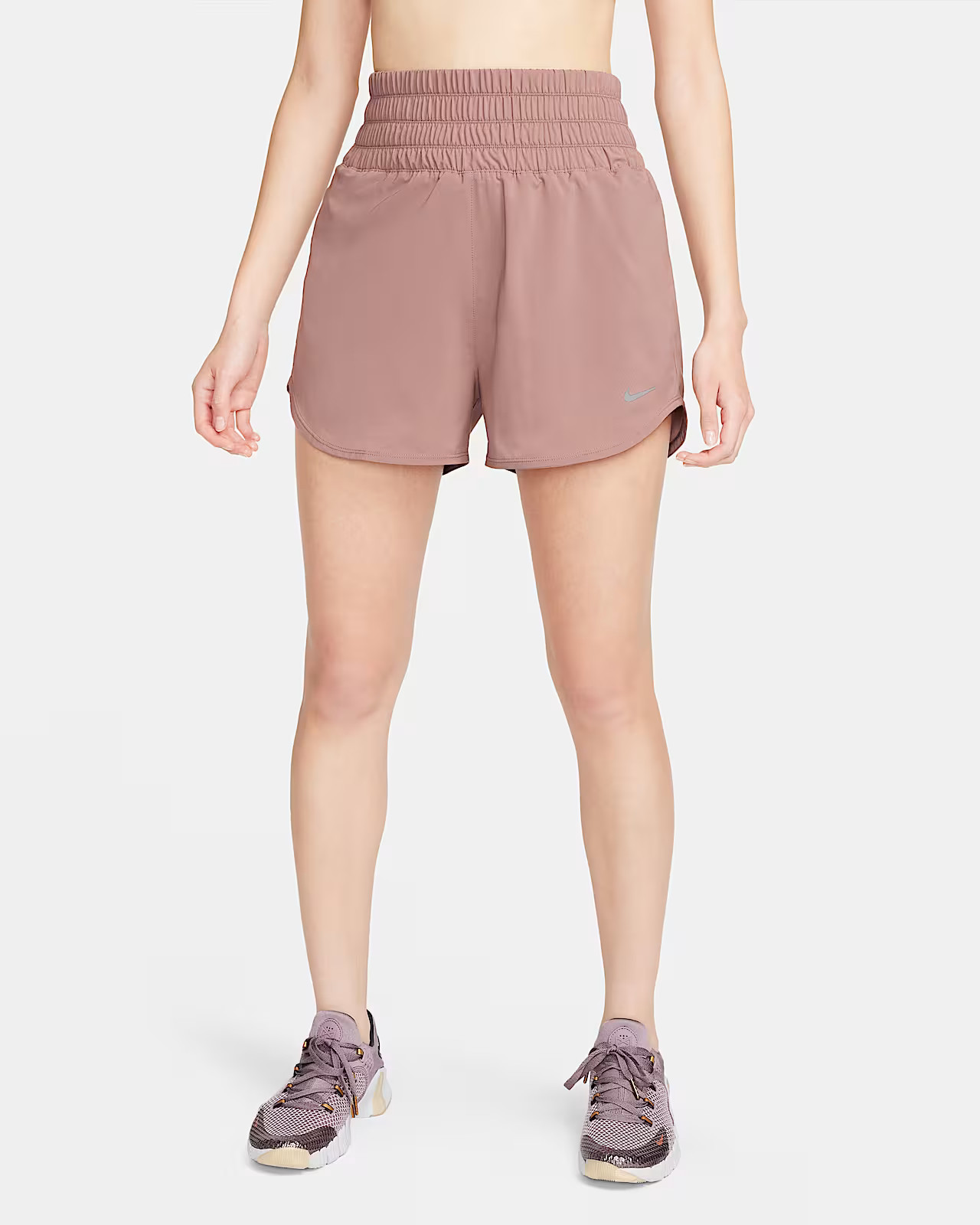 Nike One | Nike (US)