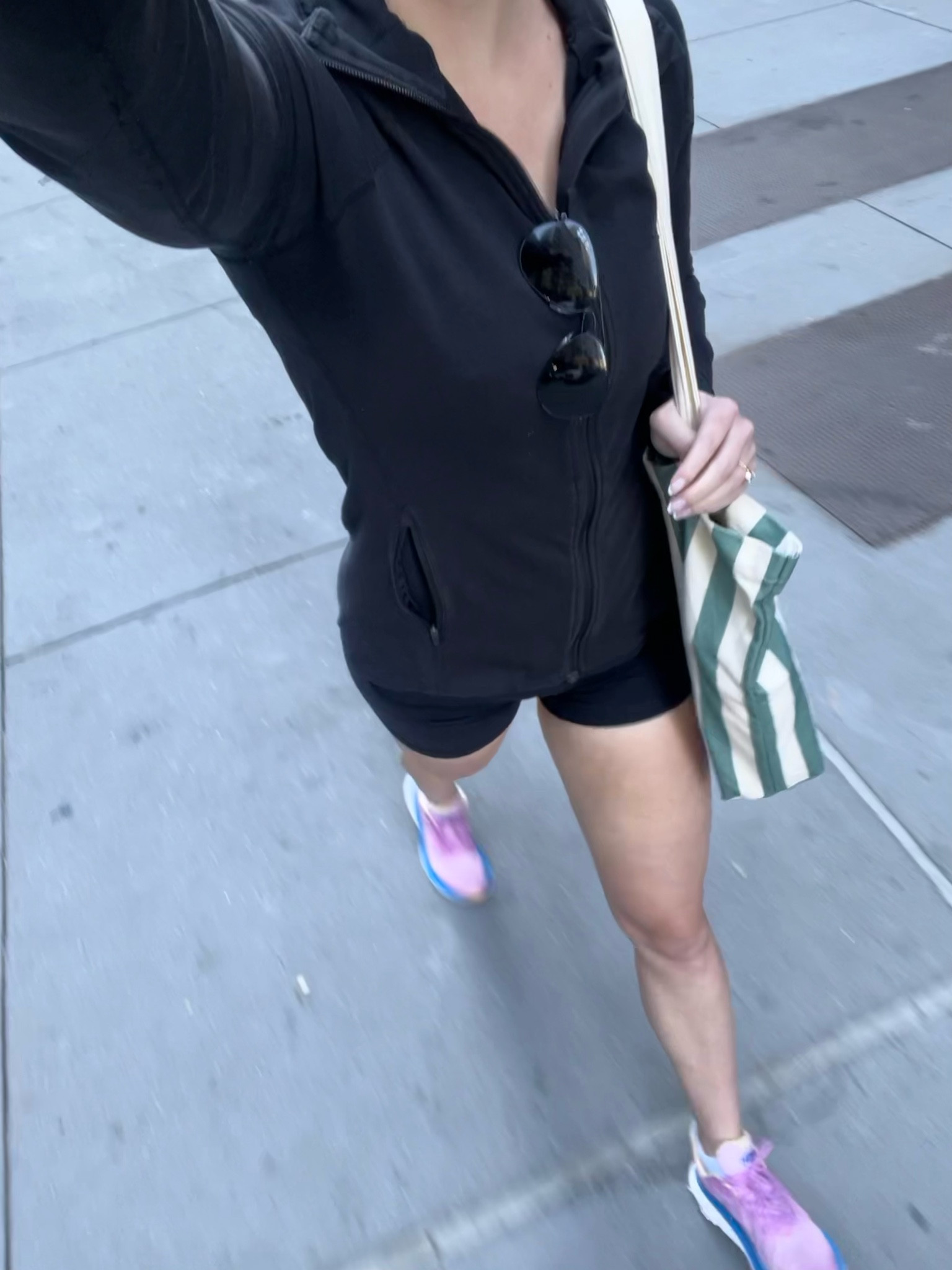 omw to class!

#LTKActive #LTKFindsUnder50 #LTKSeasonal