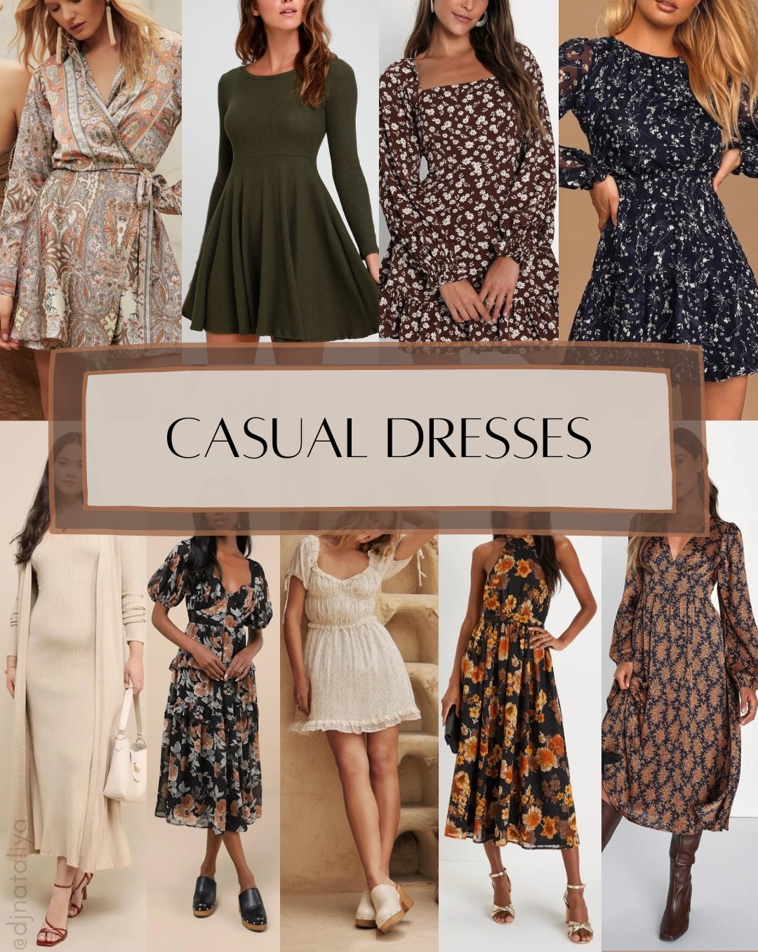 Casual outfits 
Spring outfits 2026
Easter dress 
Easter outfit women
Spring 2026 Dresses
Spring fashion 2026
Garden party dress
Garden wedding guest dress
Spring floral dress outfit
Spring Wedding Guest Dress
Spring Wedding Guest Dresses


floral bridesmaid dress pastel dress floral summer dress spring dress outfit spring dresses for Mexico vacation outfits Mexico dress spring dress outfit spring maxi dress spring wedding guest dresses wedding guest outfit womens dresses to wear to wedding dresses for wedding guest outfit special event dress evening gown evening outfits evening dress formal formal semi formal wedding guest dresses black tie optional occasion dress prom dress formal dress formal gown formal wedding guest dress formal maxi dress black tie dress black tie wedding guest dress summer black tie gown black tie event dress event outfit revolve wedding guest dress revolve summer cocktail dress cocktail wedding guest dress cocktail wedding guest dresses cocktail party dress cocktail outfit cocktail cocktail dress summer brunch outfit summer brunch dress summer dinner date outfit night outfit dinner party outfit dinner dress dinner out dinner party outfits beach wedding guest dress beach wedding guest beach wedding dress gala gown gala dress ball gown summer gown elegant dresses elegant outfits spring date night outfits spring date night dress girls night out outfit girls night outfit summer going out outfits going out dress night out dress night dress date dress miami outfits miami dress miami style miami fashion miami night outfit mexico wedding guest mexico dress mexico vacation outfits palm springs outfit hawaii vacation outfits hawaii outfits hawaii dress bahamas cancun outfits cabo outfits cabo vacation beach vacation dress vacation style vacation wear vacation outfits resort looks resort wear dresses midsize resort dress resort outfits sorority formal dress sorority dress sorority rush matching skirt set matching sets womens summer matching set two piece skirt set two piece outfit two piece dress 2 piece skirt set 2 piece dress

#LTKSaleAlert #LTKU #LTKFestival #LTKWedding #LTKootd #LTKSeasonal #LTKfitnessgoals #LTKTravel