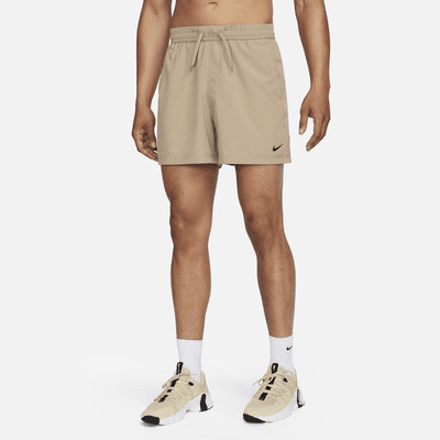Men's Dri-FIT 5" Unlined Versatile Shorts | Nike (US)