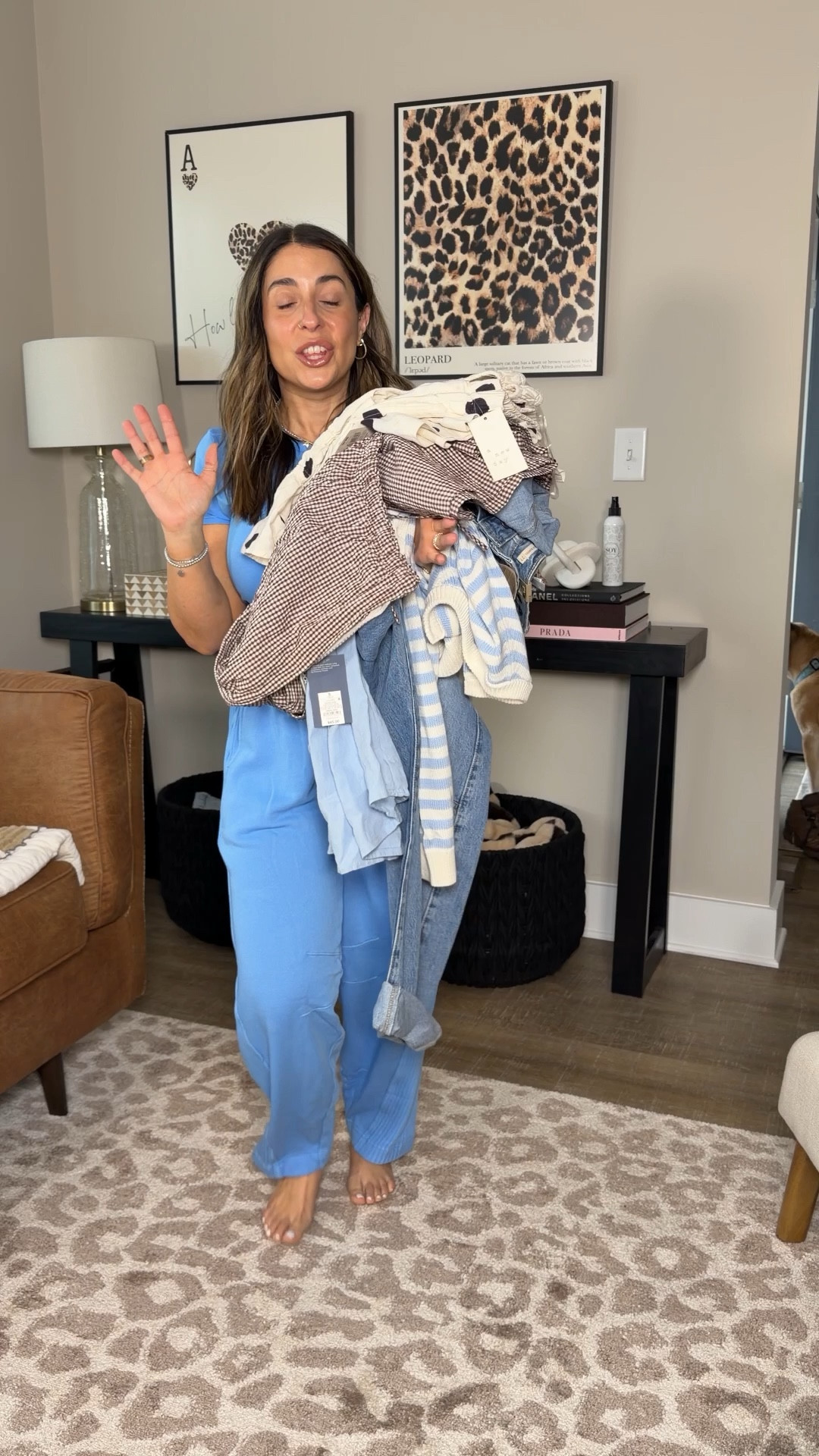 Target spring new arrivals 

#LTKPetite #LTKSaleAlert #LTKSpringSale