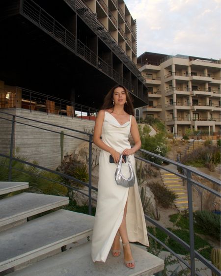 Bridal dress inspo

#LTKwedding
