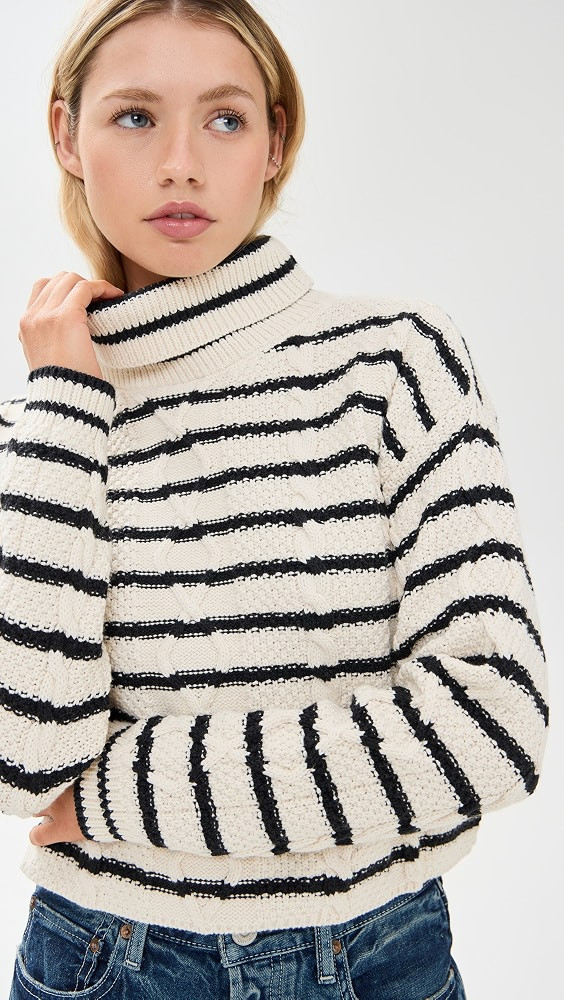 ASKK NY | Shopbop