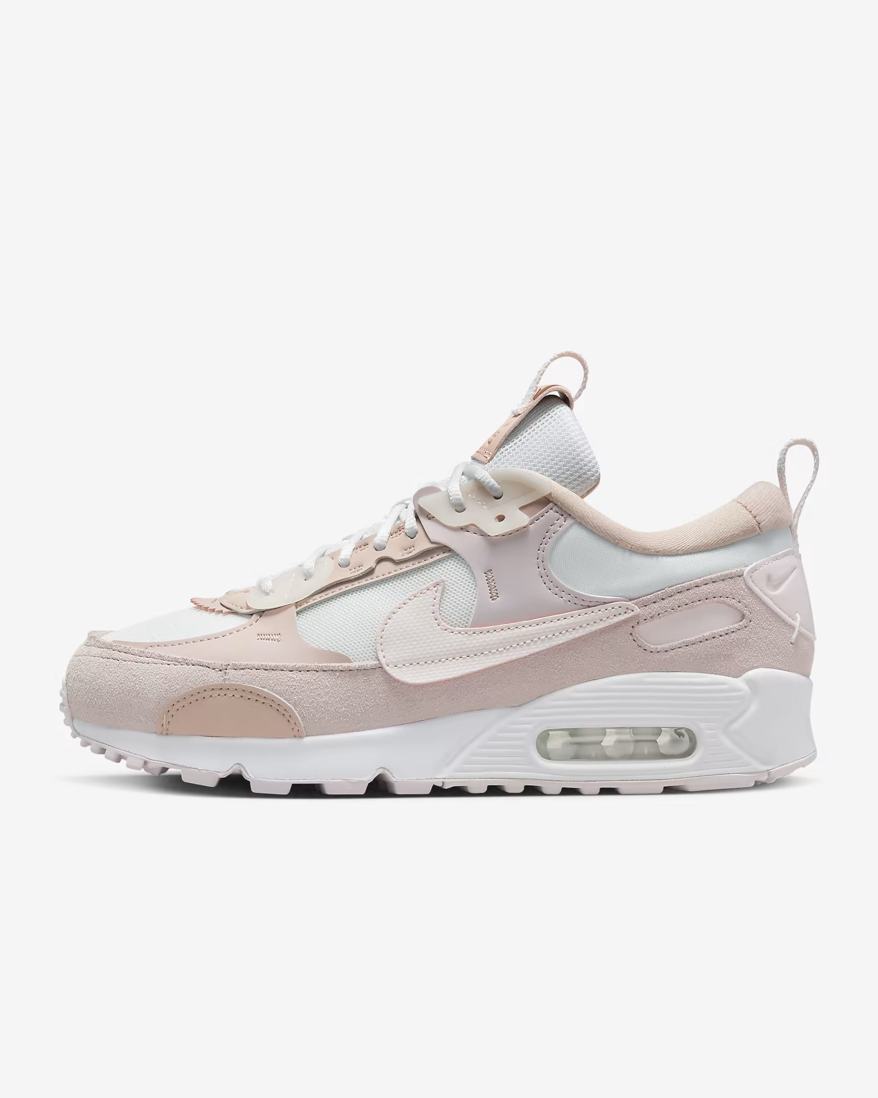 Nike Air Max 90 Futura | Nike (US)