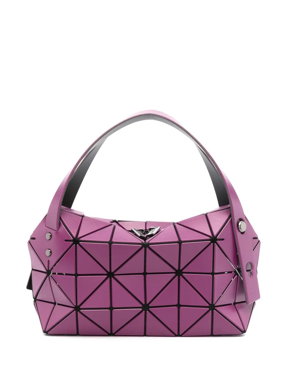 Boston 单肩包 | Farfetch (CN)