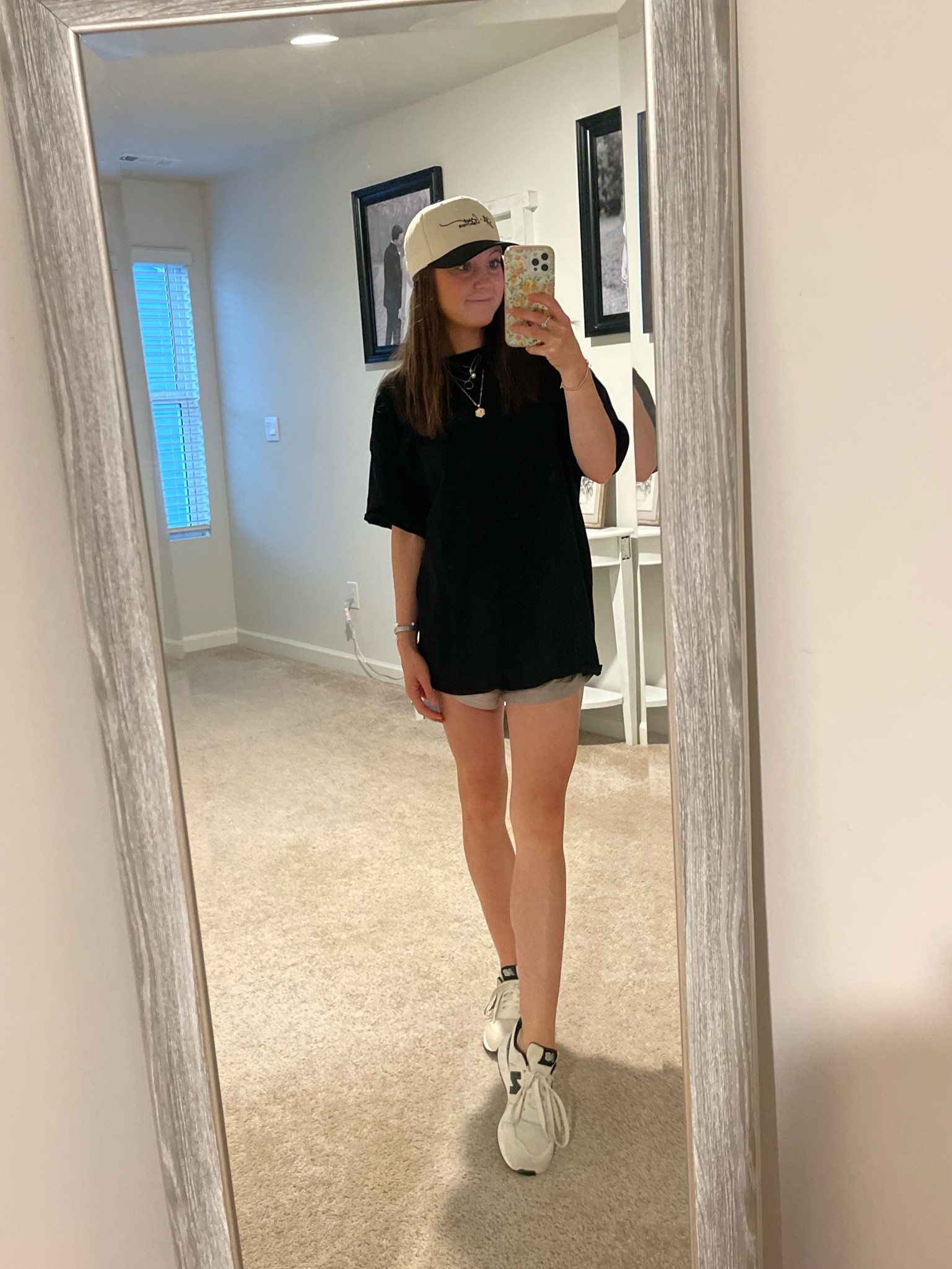 Casual style 

#LTKActive #LTKU #LTKSaleAlert