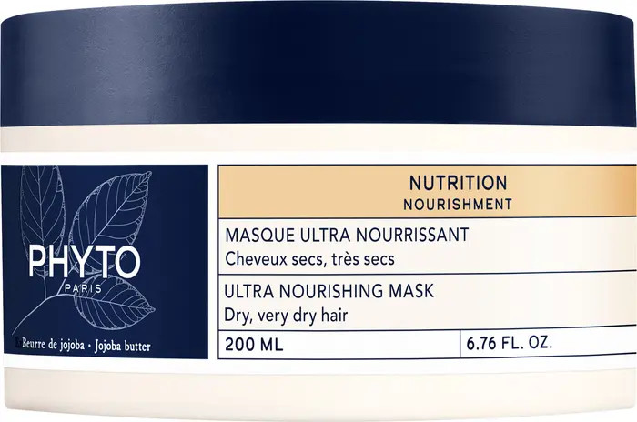 NOURISHMENT Ultra Nourishing Mask | Nordstrom
