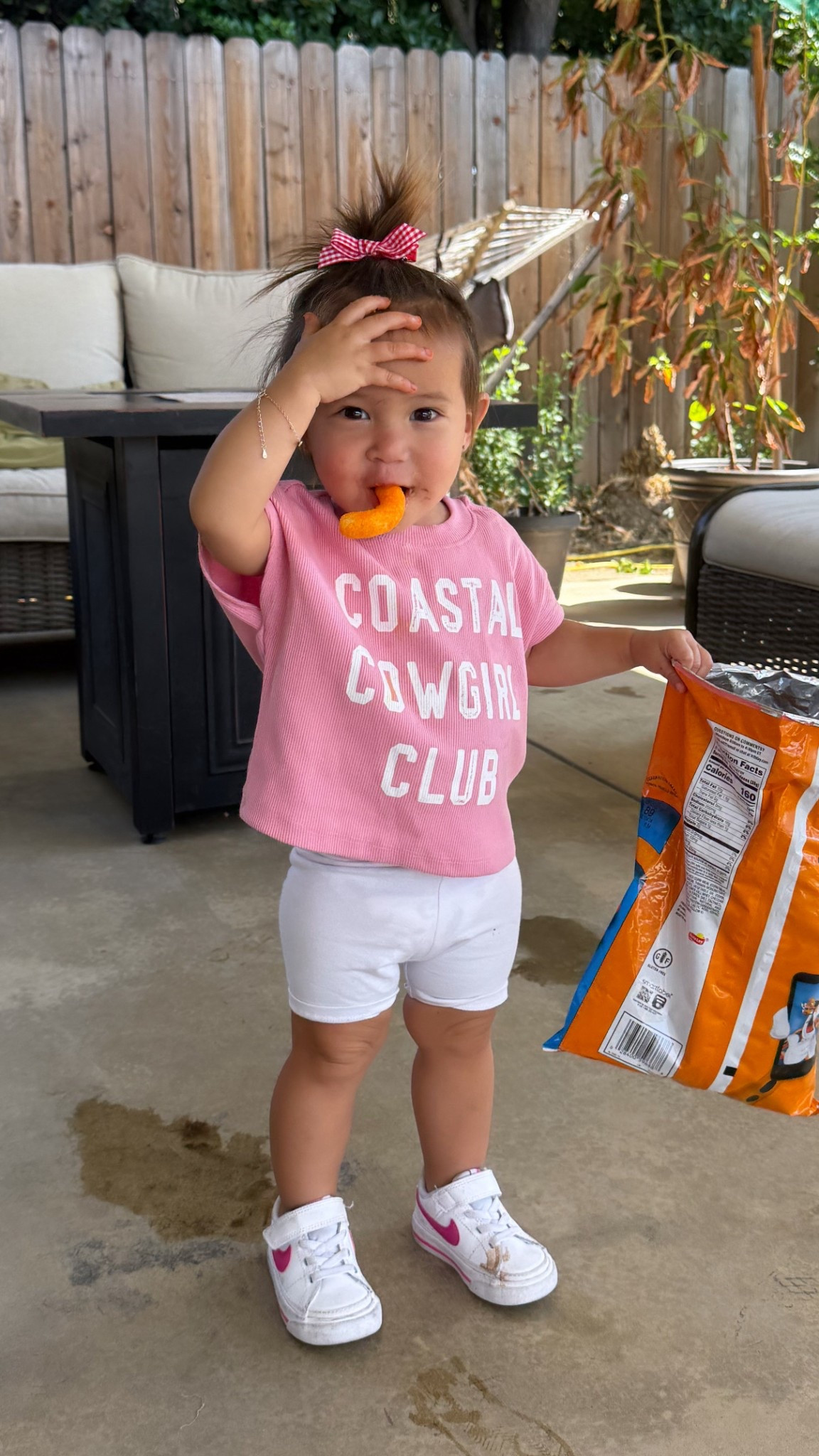 Baby ootd

#LTKBaby #LTKSeasonal #LTKSaleAlert