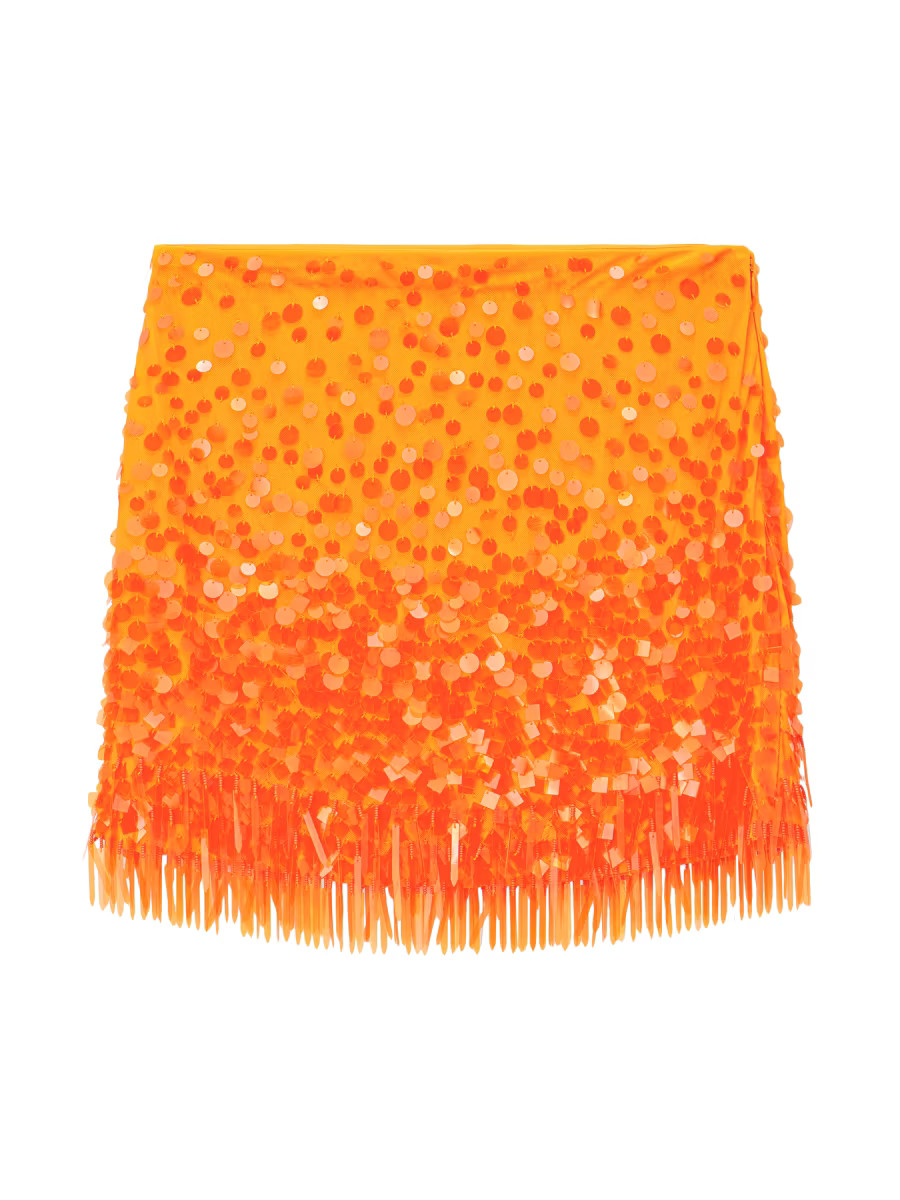 Rebecca Skirt | Saks Fifth Avenue