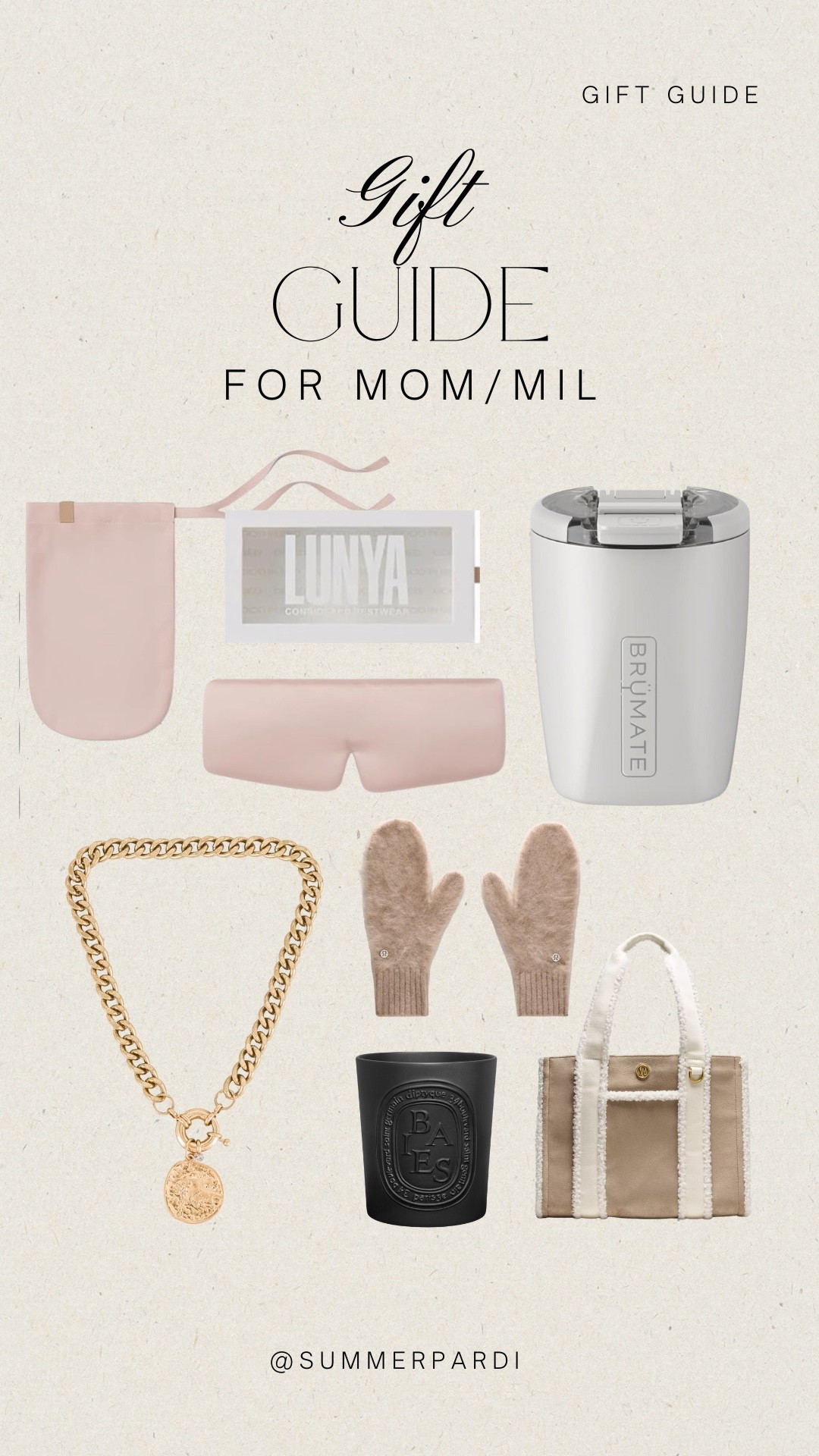 #LTKGiftGuide #LTKSaleAlert #LTKFindsUnder50