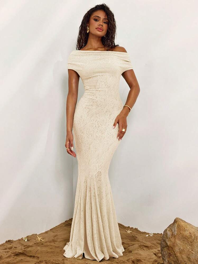 $25.76 | SHEIN