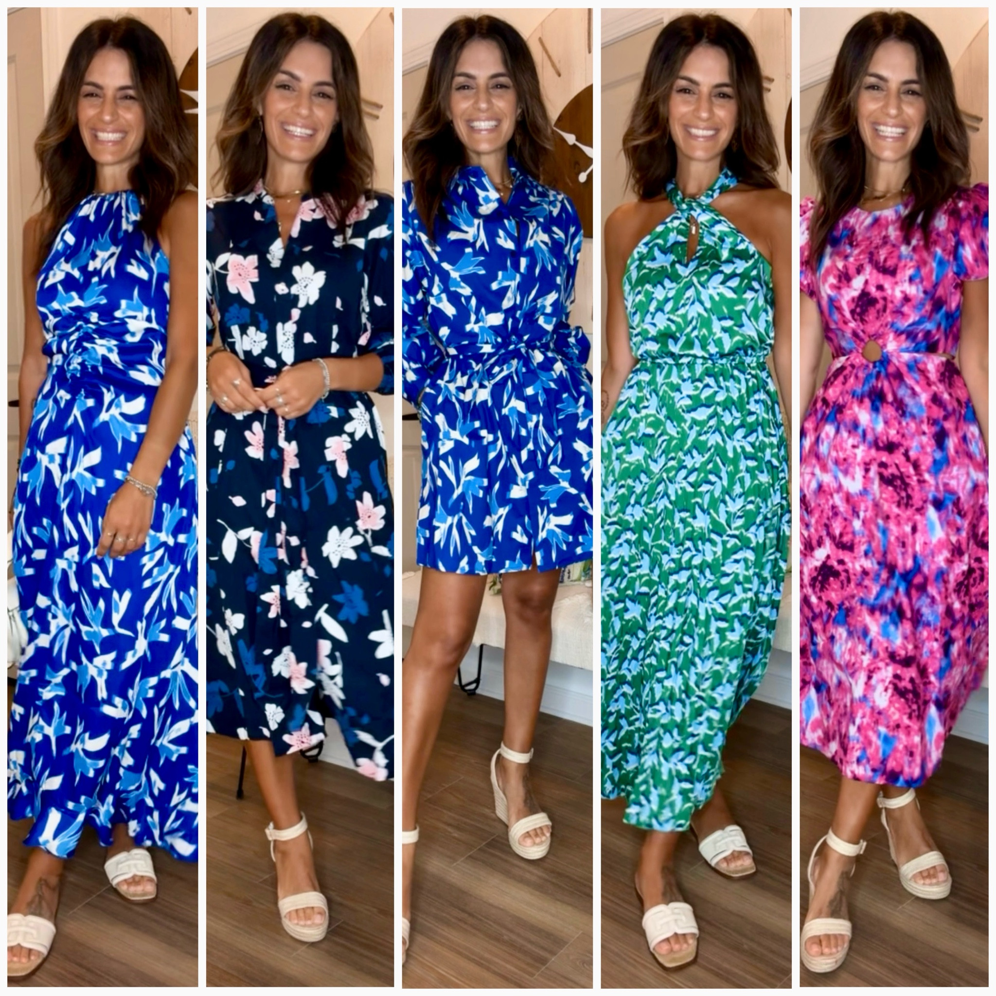 💙

#LTKeurope #LTKtravel 

#LTKSaleAlert #LTKTravel #LTKFindsUnder50