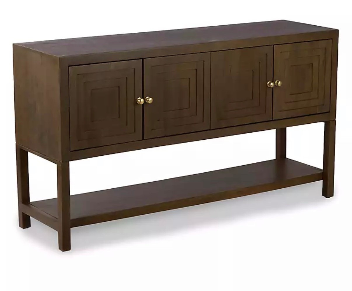 Kirkland’s deals!

#LTKHome #LTKSaleAlert #LTKSeasonal
