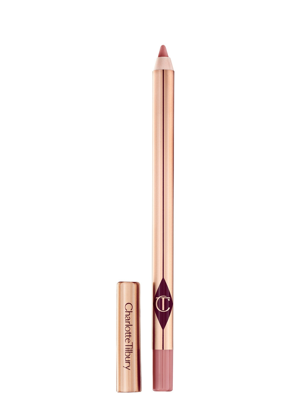 Lip Cheat Lip Liner | Harvey Nichols
