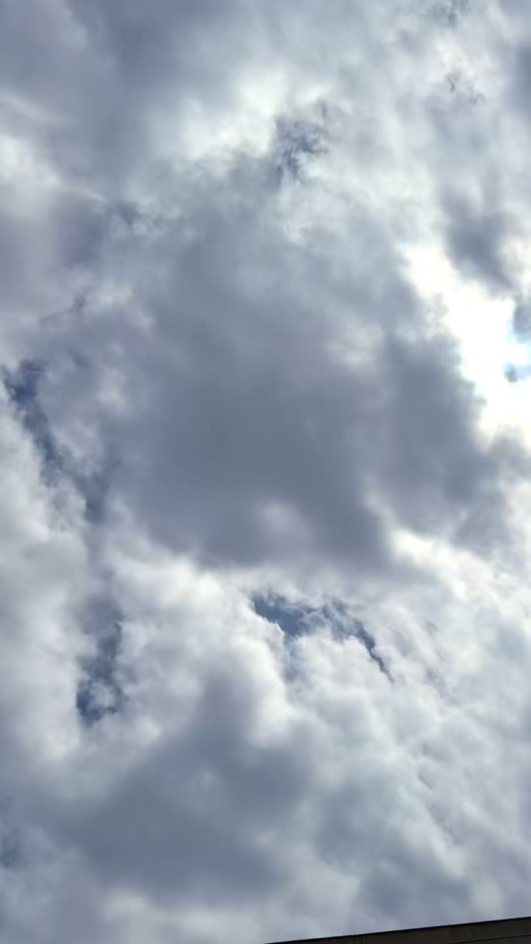 Trying a local spot near me, TanItAll 

#LTKOver40 #LTKActive #LTKBeauty