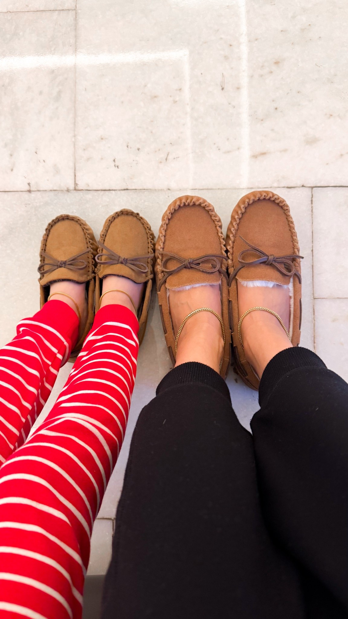 Travel buddies



#LTKKids #LTKTravel #LTKHoliday