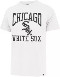 $38.00 | DICK'S Sporting Goods
